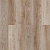 Ламинат SPC CronaFloor Nano Дуб Светлый Arbiton Amaron Wood Design Дуб Грантс