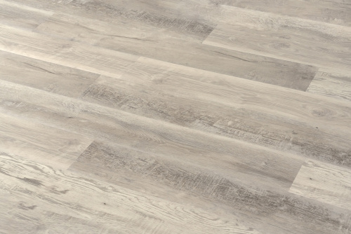 Natura Original Дуб Лоран (Laurent) E-007-02