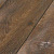 Ламинат KRONOTEX AQUA ROBUSTO Дуб Камелот P1201 Ламинат KRONOTEX AQUA ROBUSTO Дуб Камелот P1201