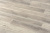Natura Original Дуб Лоран (Laurent) E-007-02 Natura Original Дуб Лоран (Laurent) E-007-02