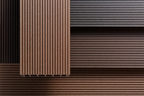 Harvex Nova Антрацит