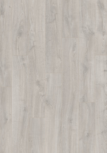PERGO Malmö pro Дуб холодный серый
