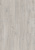 PERGO Malmö pro Дуб холодный серый