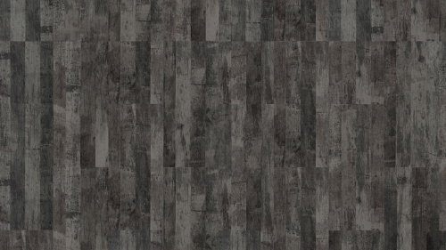 Ламинат Classen Classen Visiogrande Puro 832 Павия Винтаж 47532