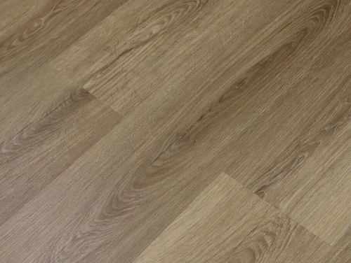 L'Quarzo Turisto L1101 Коба