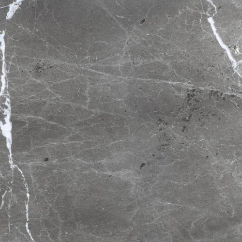 Primavera Ardesia Grafito Polished PR208