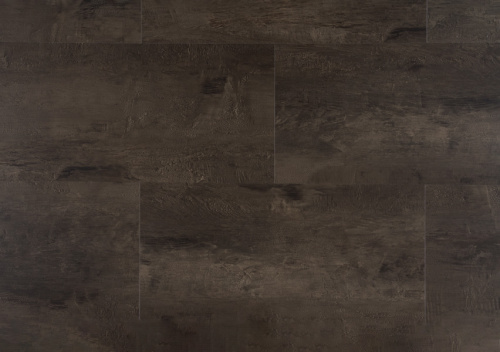 Natura Stone Мэйджик Браун (Magic Brown) S-001-08