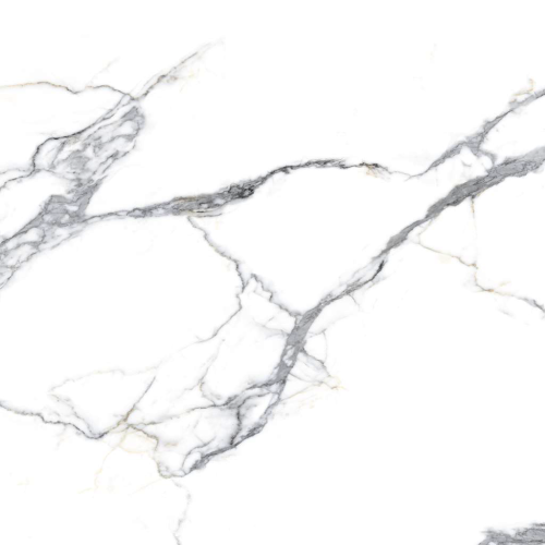 Primavera Siroco PR148