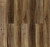 Ламинат SPC CronaFloor Wood Дуб Чак Arbiton Amaron Wood Design Дуб Грантс
