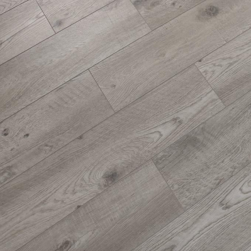 L'Quarzo Aciendo AI108 Дуб Гастерия