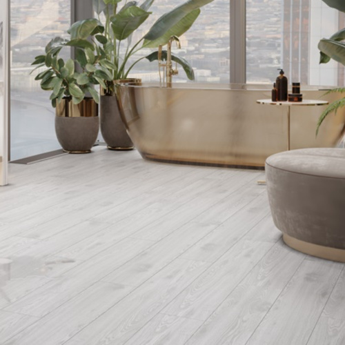 L'Quarzo Siesta LQ-204 Маргарита