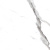 Primavera Salvatore Polished PR207 Primavera Salvatore Polished PR207