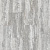 Arbiton Amaron Wood Design Дуб Грантс