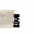 Плинтус Arbiton INDO 137 Selma Oak Плинтус Arbiton INDO 137 Selma Oak