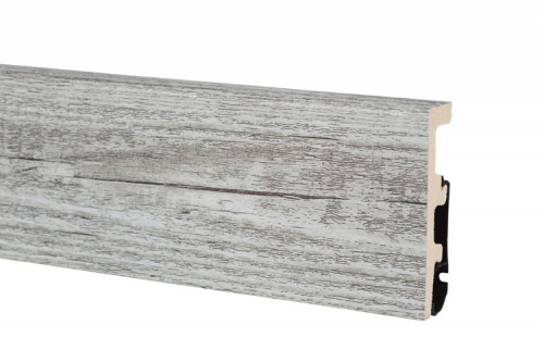 Плинтус Arbiton INTEGRA 14 Дуб Oregon