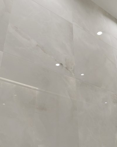 Primavera Vilema White PR144