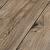 Ламинат KRONOTEX AQUA ROBUSTO Дуб Небраска P1209 Ламинат KRONOTEX AQUA ROBUSTO Дуб Небраска P1209