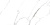Primavera Acothly Polished PR234 Primavera Acothly Polished PR234