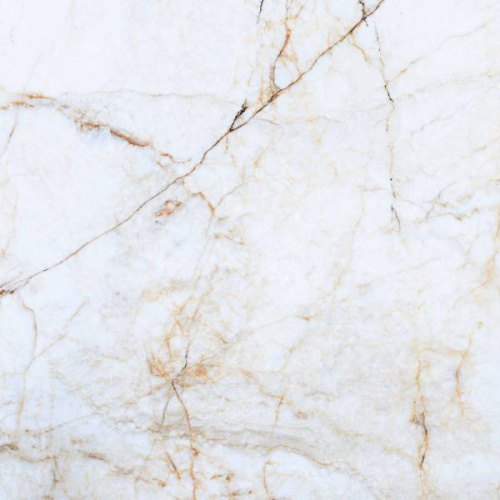 Primavera Namibian Marble PR116