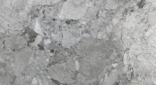 Primavera Mizar Dark grey Matt 30x60 NR003