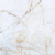 Primavera Namibian Marble PR116 Primavera Namibian Marble PR116