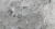 Primavera Mizar Dark grey Matt 30x60 NR003 Primavera Mizar Dark grey Matt 30x60 NR003
