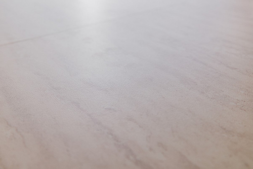 ПВХ плитка ART TILE HIT S ATS 743, Травертин Южный