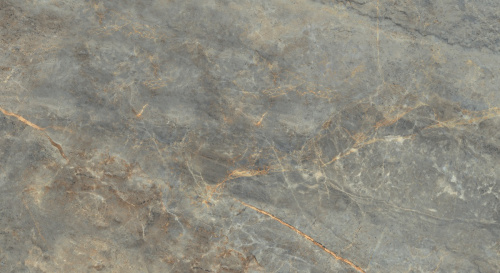 Primavera Antares Taupe rock Matt 30x60 NR007