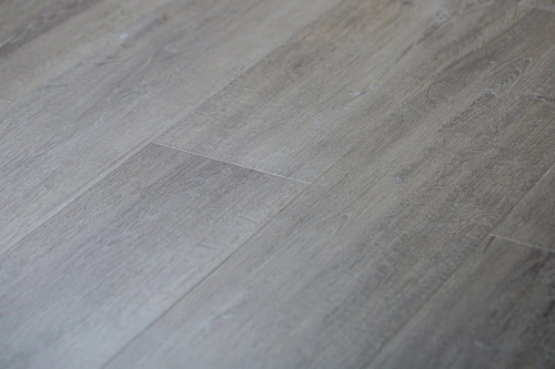 Виниловая плитка Aberhof Alfa KIRSCHE 1686