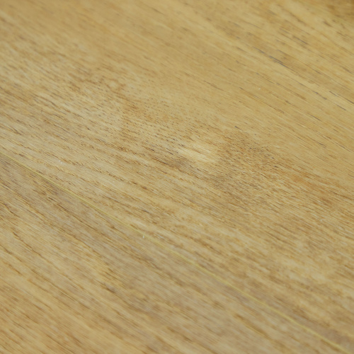 L'Quarzo Decorrido LD-1605 Дуб Аточи L'Quarzo Decorrido LD-1605 Дуб Аточи