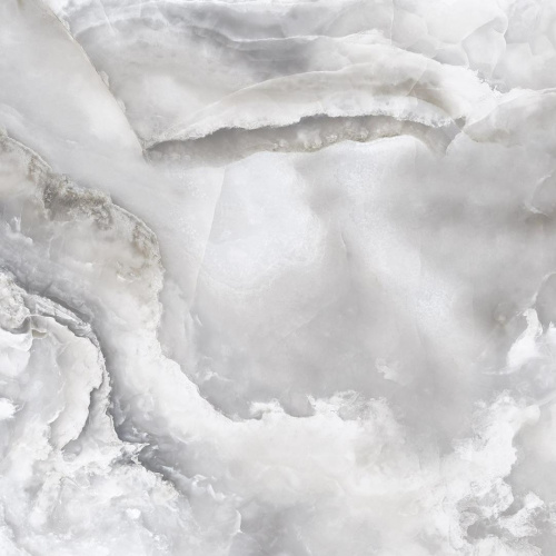 Primavera Honey onyx blanco PR120