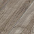 Ламинат KRONOTEX AMAZONE Дуб Монтмело серебряный D3662 Ламинат KRONOTEX AMAZONE Дуб Монтмело серебряный D3662