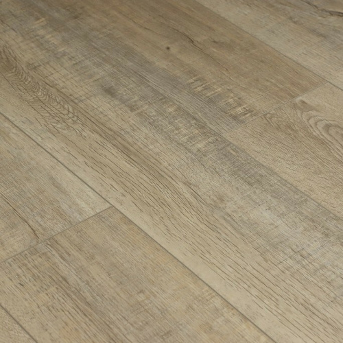 L'Quarzo Siesta LQ-201 Мескаль