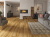 Ламинат Classen Ambience 4V WR Sangha Oak 53685 Ламинат Classen Ambience 4V WR Sangha Oak 53685
