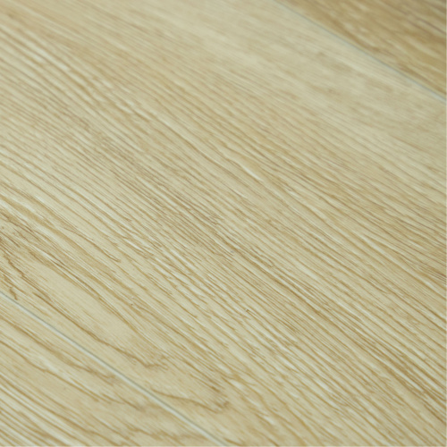 L'Quarzo Decorrido LD-1604 Дуб Шарбель