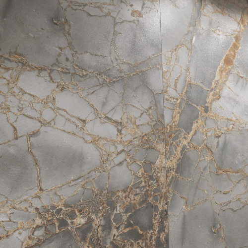 Primavera Golden Stone Grit Granula GG205