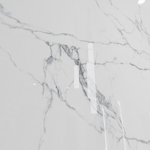 Primavera Siroco Polished PR232