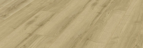 Ламинат KRONOTEX AMAZONE Дуб Тахо D4686 Ламинат KRONOTEX AMAZONE Дуб Тахо D4686