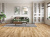 Ламинат Classen Ambience 4V WR Sabi Oak 53689 Ламинат Classen Ambience 4V WR Sabi Oak 53689