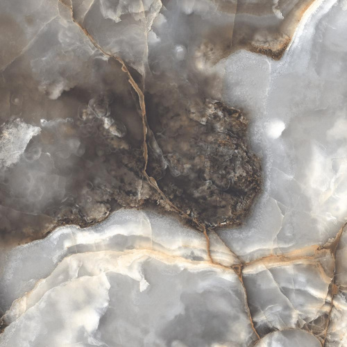 Primavera Honey onyx sky PR119