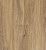 ПВХ плитка BERRY ALLOC Spirit Home 30 Palmer Natural ПВХ плитка BERRY ALLOC Spirit Home 30 Palmer Natural