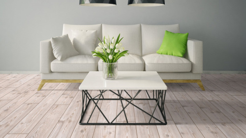 Ламинат KRONOTEX AMAZONE Пихта сибирская D2967