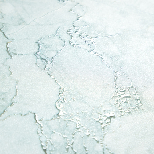 Primavera Tanami Mint Grit Granula GG211