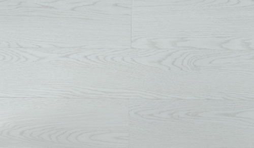 ПВХ плитка ART TILE HIT AT 710, Дуб Арсия