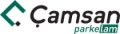 Camsan