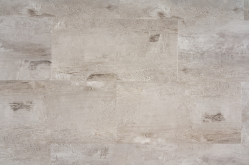 Natura Stone Сильвер Шадоу (Silver Shadow) S-001-07