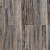 Ламинат SPC CronaFloor Nano Дуб Французский Arbiton Amaron Wood Design Дуб Грантс