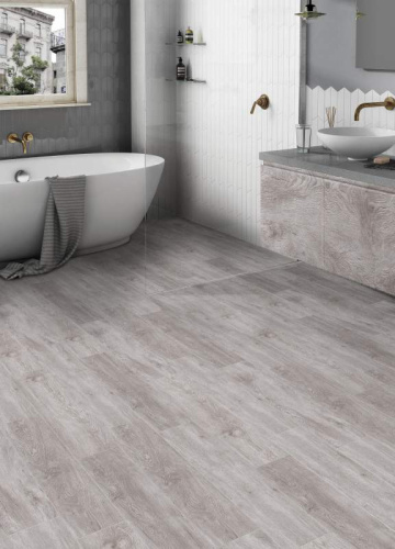 Ламинат SPC Noventis Grand Canyon Дуб Огайо 2003