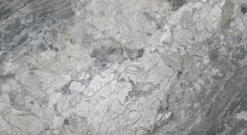 Primavera Mizar Dark grey Matt 30x60 NR003