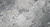 Primavera Mizar Dark grey Matt 30x60 NR003 Primavera Mizar Dark grey Matt 30x60 NR003